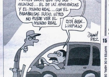 Acerca del Día Mundial de la Filosofía