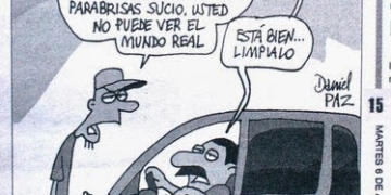 Acerca del Día Mundial de la Filosofía