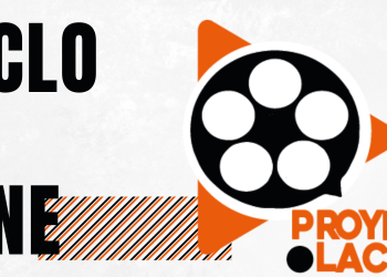 Ciclo de Cine Uruguayo en la FIC