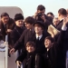 Beatles '64