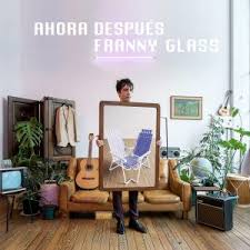 Franny Glass_ Ahora después. El amor anda suelto por la Savala Muñiz by Sara Porro