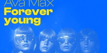 Forever Young