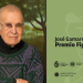 JOSÉ GAMARRA - XXVIII Premio Figari