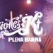 KUMBIARACHA - Plena Buena - Sesiones K