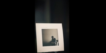 Montevideano” - Artista: Luciano Supervielle y Orquesta Filarmónica