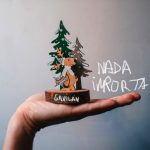EL GAVILÁN estrena "Nada importa", su nueva canción