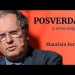 "POSVERDAD" - Maurizio Ferraris