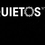 Quietos N°2