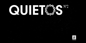 Quietos N°2