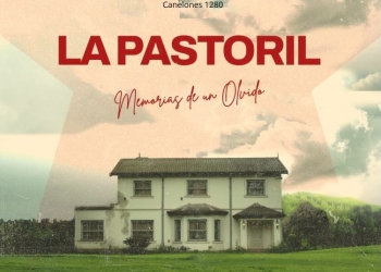 SOBREVIVIENTES DE LA MASACRE EN QUINTA "LA PASTORIL" PRESENTARÁN DOCUMENTAL EN URUGUAY
