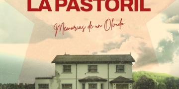 SOBREVIVIENTES DE LA MASACRE EN QUINTA "LA PASTORIL" PRESENTARÁN DOCUMENTAL EN URUGUAY