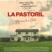 SOBREVIVIENTES DE LA MASACRE EN QUINTA "LA PASTORIL" PRESENTARÁN DOCUMENTAL EN URUGUAY