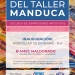 Muestra de alumnos del Taller Manduca Escuela de Expresiones Artísticas - Amec Maldonado - 11-12-24