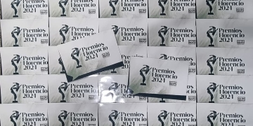 Asociación de Críticos Teatrales del Uruguay (ACTU)