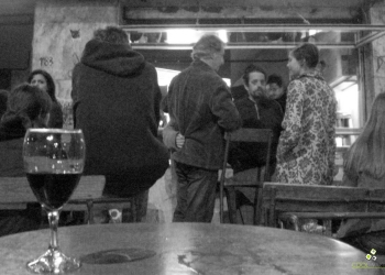 ronda-de-poetas---setiembre-2010-foto-federico-meneses