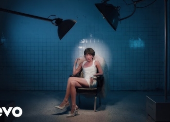 Daniela Spalla - Fiesta