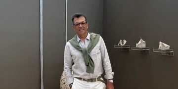 Este Arte XI - José Ignacio - Uruguay by Daniel Benoit Cassou