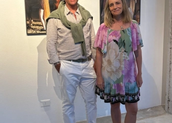 FOCUS II - José Ignacio - Uruguay by Daniel Benoit Cassou