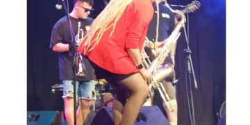 Jazz-a-la-Calle-2025-Mercedes-Uruguay-by-Edh-Rodriguez