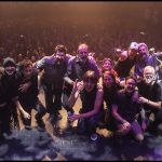 La Vela Puerca - Gira 2024