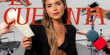 MERI DEAL presenta “La Cuenta”: cuando el pop se encuentra con la balada ranchera
