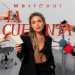 MERI DEAL presenta “La Cuenta”: cuando el pop se encuentra con la balada ranchera
