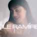 SOLE RAMÍREZ lanzó "Fue mentira", su nuevo single