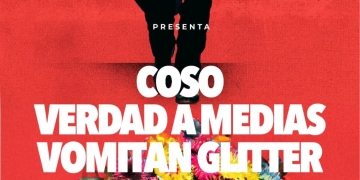 coso