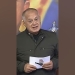 mamarracho servil de los gringos - Diosdado Cabello