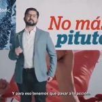 no mas pitutos