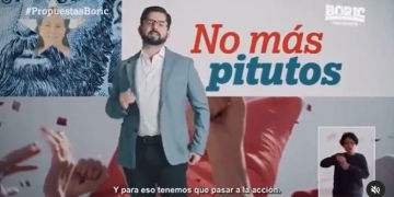 no mas pitutos