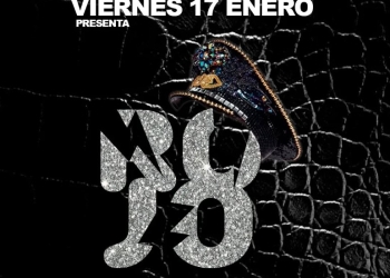 Rojo en Guasú - 17 Enero 2025 - La Barra - Maldonado - Uruguay