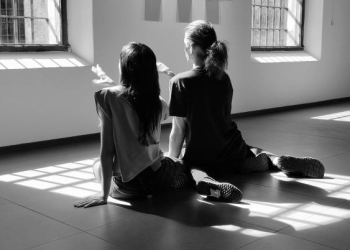  Escucha Radical – de Magdalena Leite y Aníbal Conde