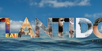 ATLANTIDOC 19 - Inscribe tu documental en el festival - del 21 al 31 de octubre 2025