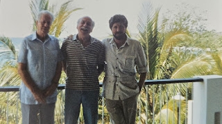 Arismendi Jaime Valenti