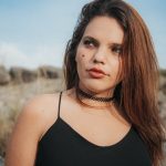 Chuy - Agustina Giovio