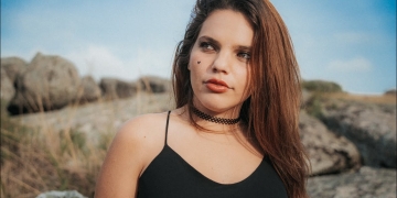 Chuy - Agustina Giovio