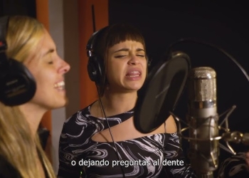 Cuatro Pesos de Propina, El Plan de la Mariposa - Volver a casa