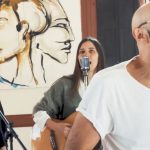 Cutinella & Convivientes - Colmillos (Claudio Taddei)