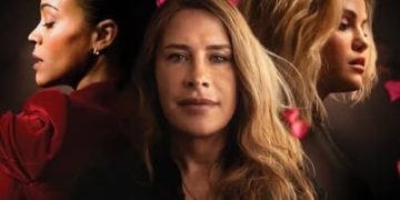 EMILIA PÉREZ