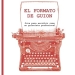 El formato de guion