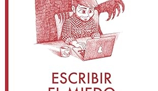 El guion en el cine de terror