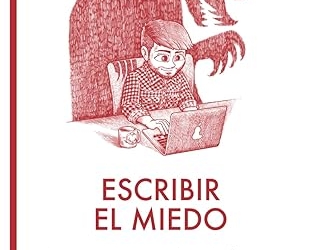 El guion en el cine de terror