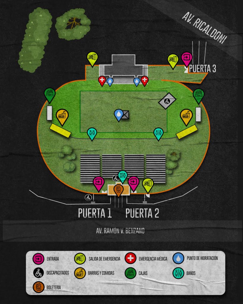 FUNDAMENTALISTAS DEL AIRE ACONDICIONADO