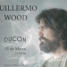 GUILLERMO WOOD en Teatro Ducon