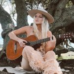 Jose Damiani estrena ‘Cantora libre’