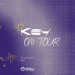Key On Tour vuelve para su segunda edición a la Plaza de Toros y seguimos haciendo historia en Colonia.