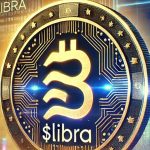 $LIBRA
