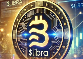 $LIBRA