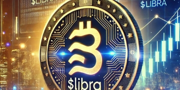 $LIBRA